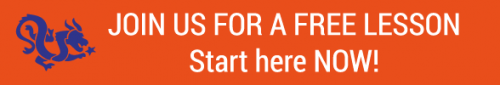 Free-Martial-Arts-class-Perth Free-Martial-Arts-class-Perth