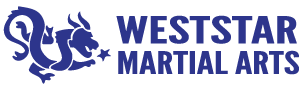 WestStar Martial Arts