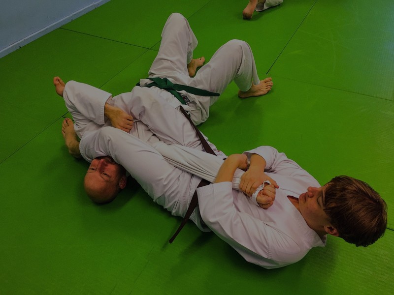 Martial Arts Perth Martial Arts Self Defence Classes Perth